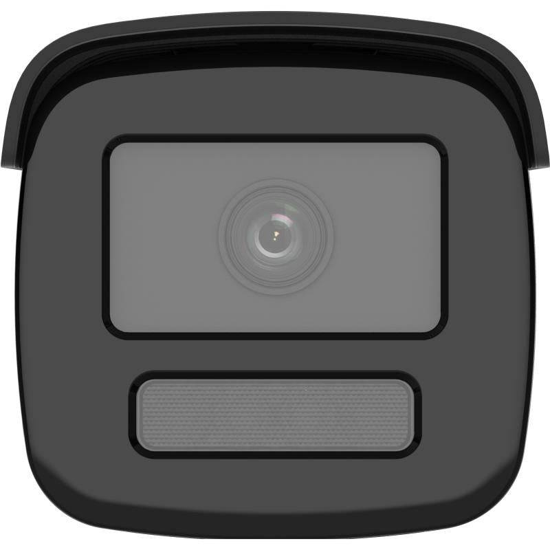 HIKVISION IP Camera DS-2CD2T47G2H-LI-1