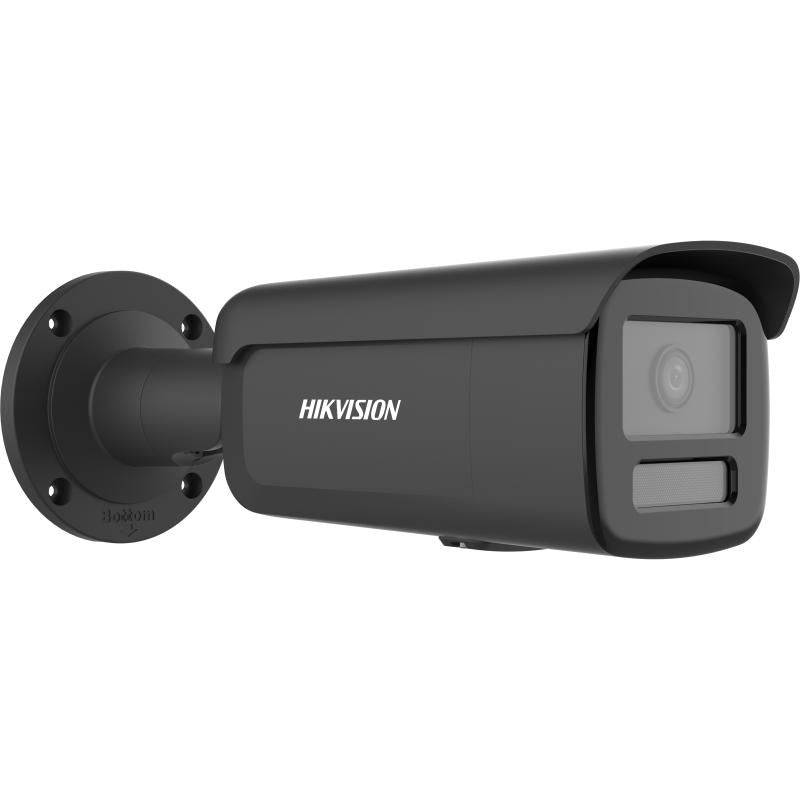 HIKVISION IP Camera DS-2CD2T47G2H-LI-2
