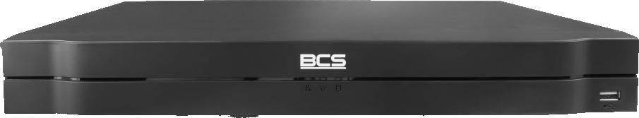 BCS-L-NVR0802-A-4KE(2 L) Recorder-0