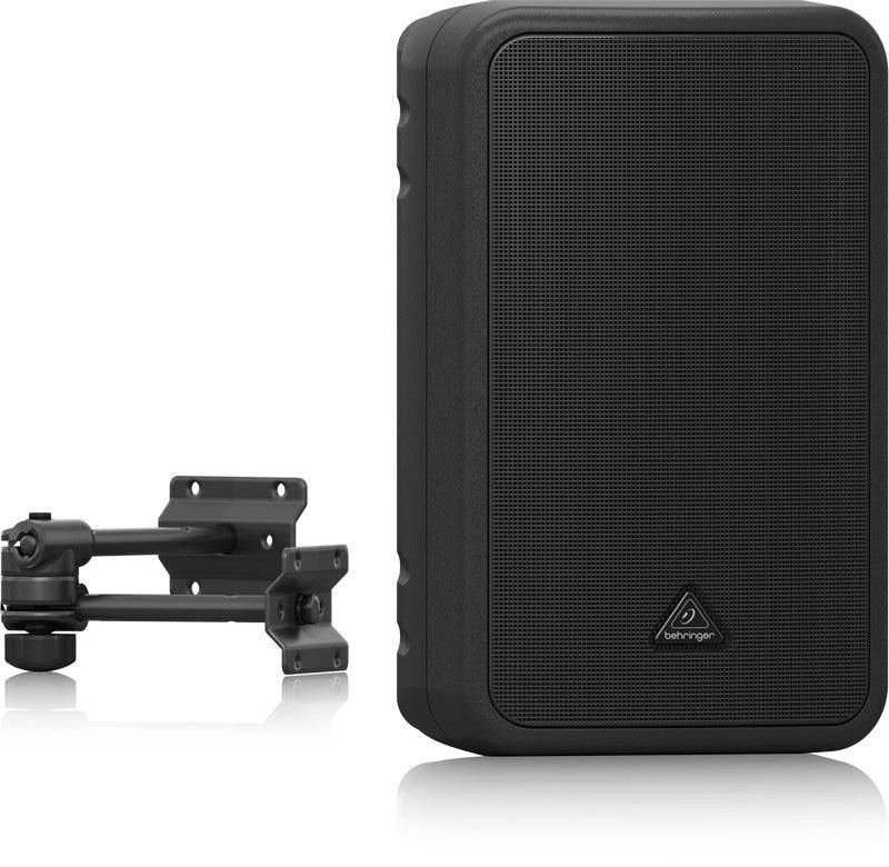 Behringer CE500D Actieve Luidsprekerkast 5"-1