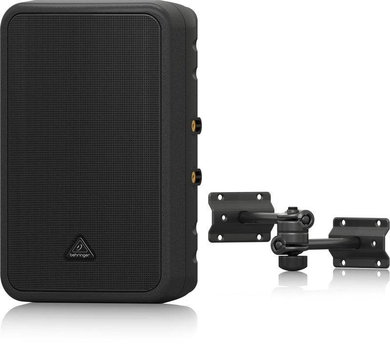 Behringer CE500D Actieve Luidsprekerkast 5"-2