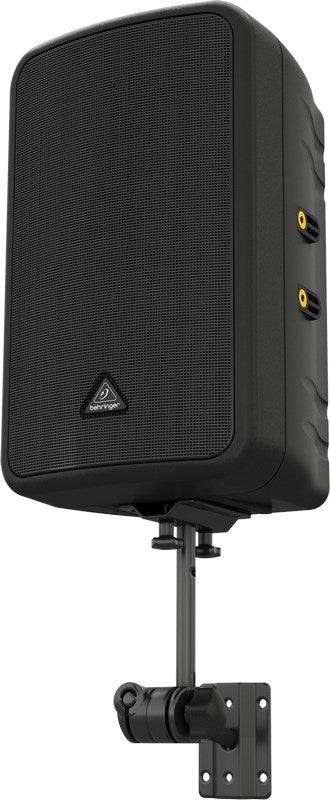 Behringer CE500D Actieve Luidsprekerkast 5"-4