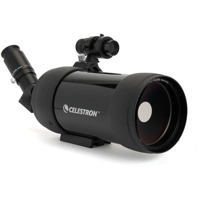 Celestron Mak C90 Telescoop-0