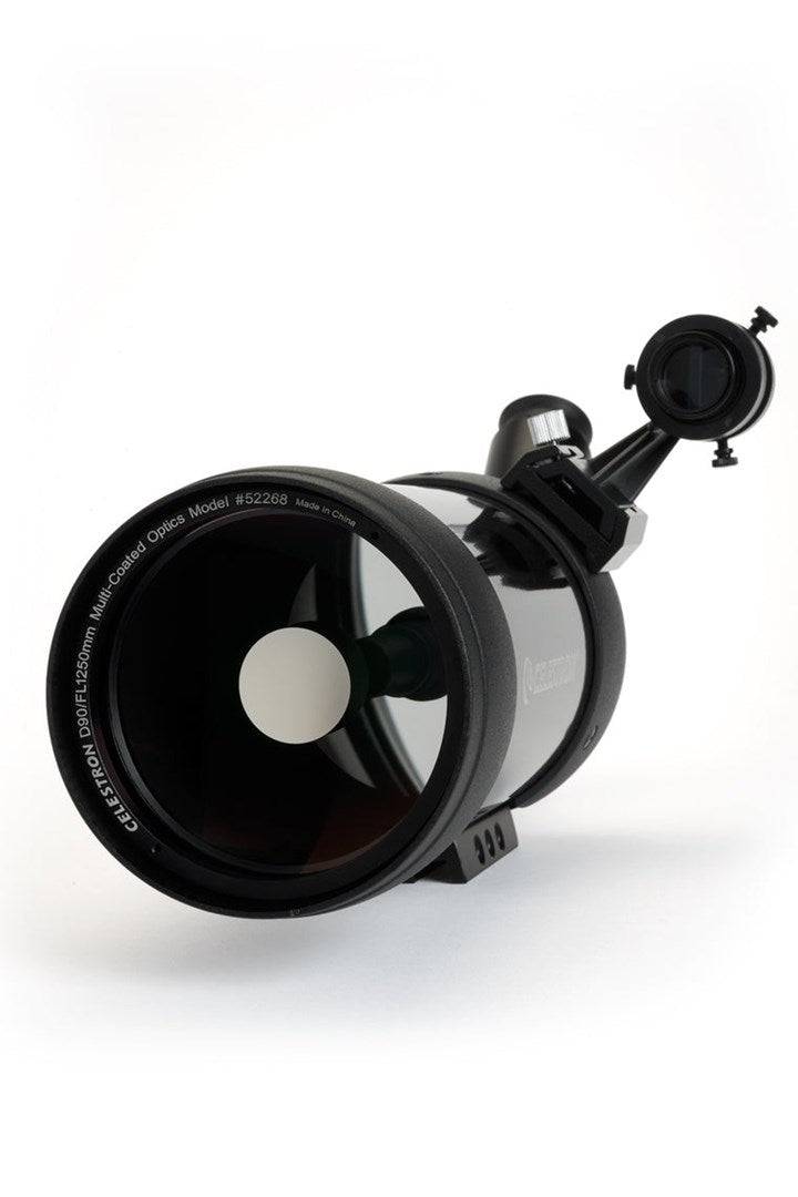 Celestron Mak C90 Telescoop-3