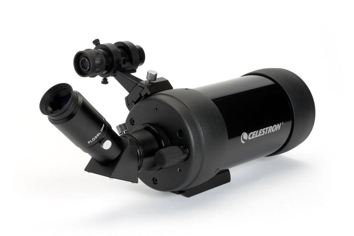 Celestron Mak C90 Telescoop-4