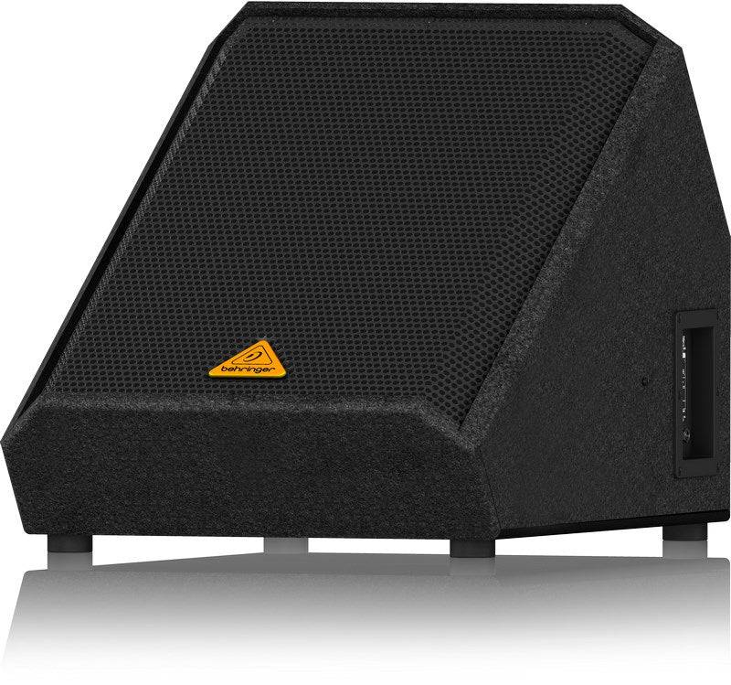 Behringer VS1220F - 12" Passieve Stage Monitor-0