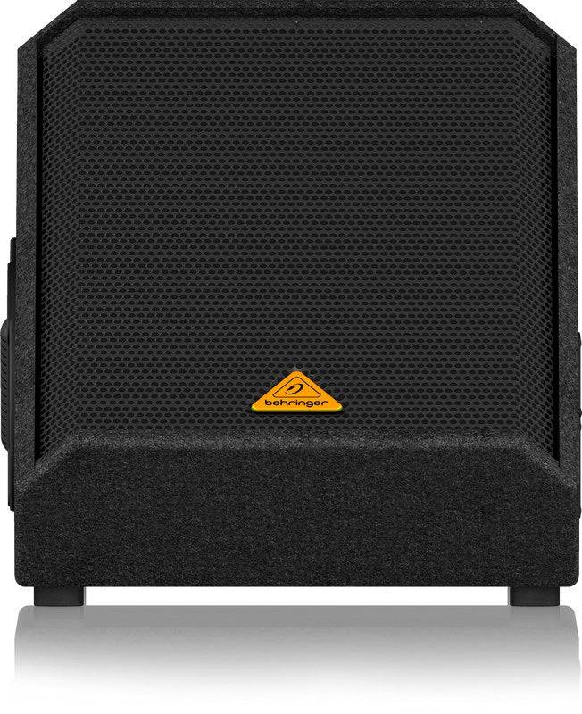 Behringer VS1220F - 12" Passieve Stage Monitor-1