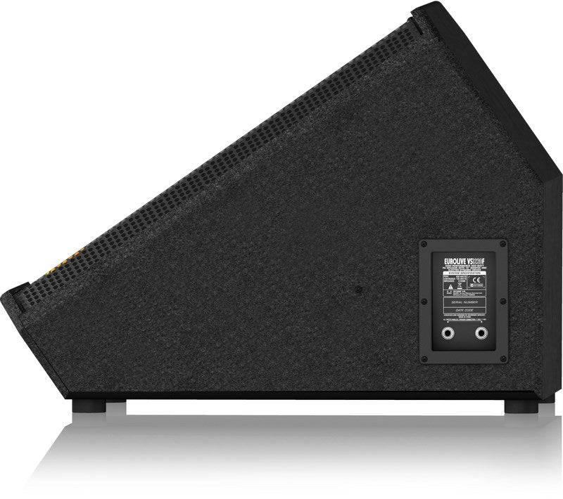 Behringer VS1220F - 12" Passieve Stage Monitor-2