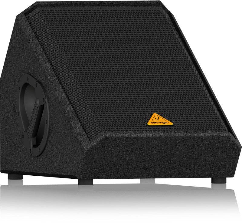Behringer VS1220F - 12" Passieve Stage Monitor-3
