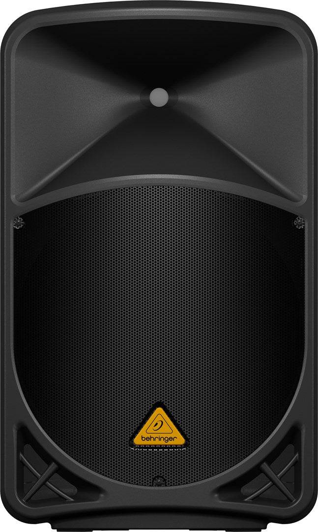 Behringer B115W PA Luidspreker 2-Wege 2-way-0