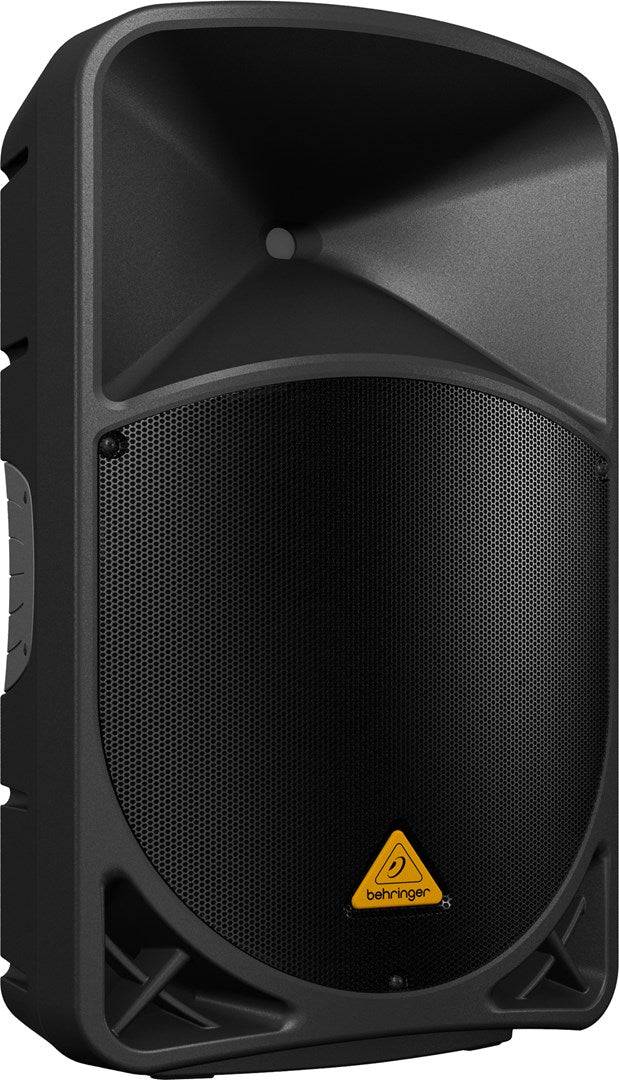 Behringer B115W PA Luidspreker 2-Wege 2-way-2