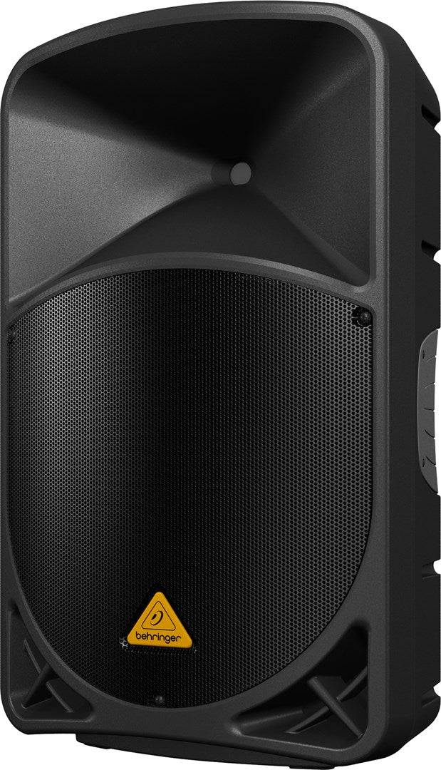 Behringer B115W PA Luidspreker 2-Wege 2-way-3