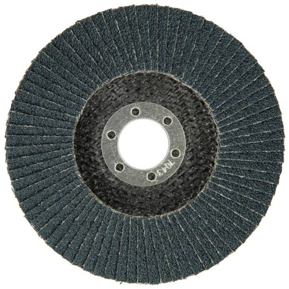 HiKOKI Lamellenschijf 125mm ZK40 - 4100116-0