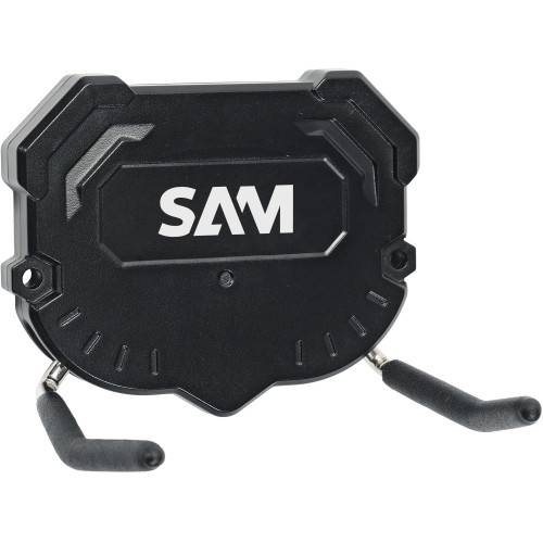SAM Verstelbare magnetische gereedschaphouder-0