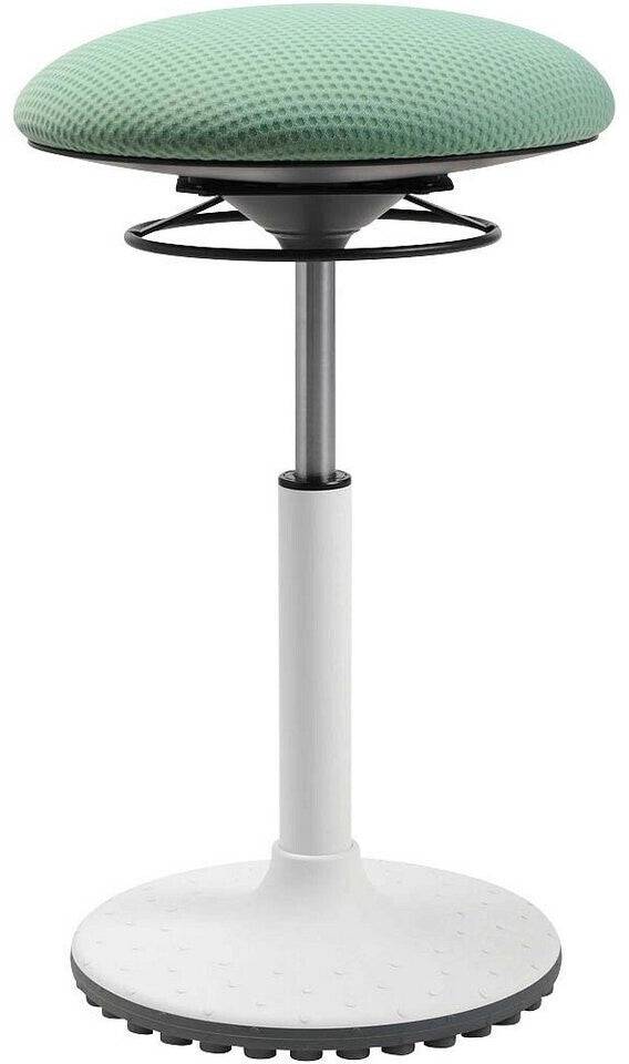 TOPSTAR BBT-Coach Kruk Mintgroen SH803CR6-1
