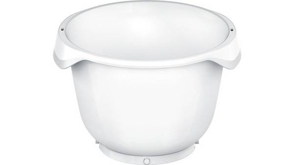 BOSCH MUZ9KR1 Mengkom Accessoire