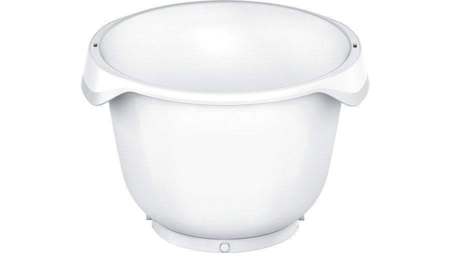 BOSCH MUZ9KR1 Mengkom Accessoire-0