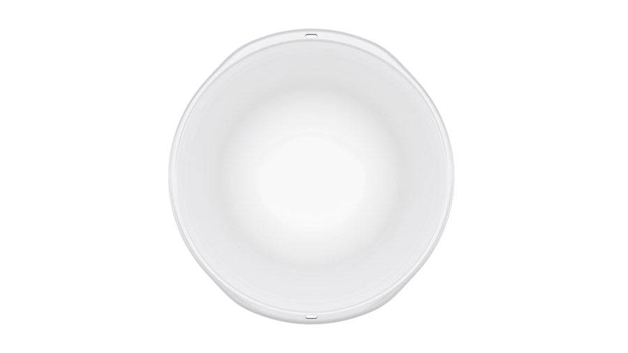 BOSCH MUZ9KR1 Mengkom Accessoire-1