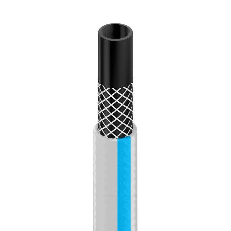 CELLFAST Tuinslang 30 m 1,25 cm voor Ondergrondse Toepassing - Model 10-421-1