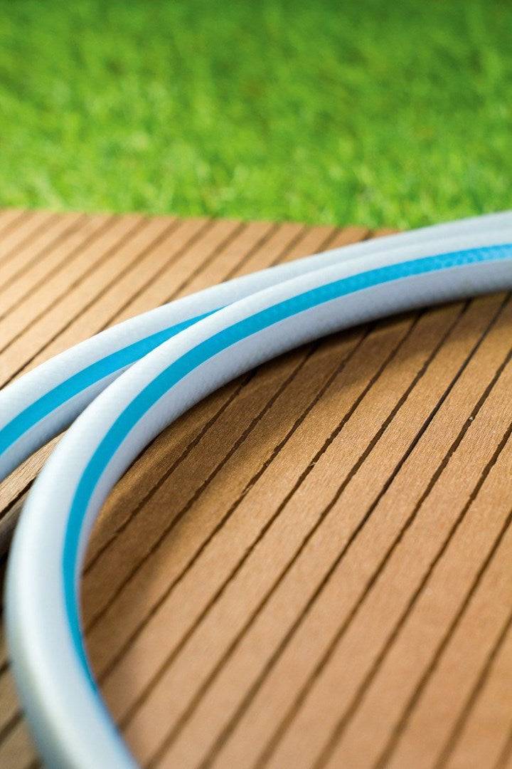 CELLFAST Tuinslang 30 m 1,25 cm voor Ondergrondse Toepassing - Model 10-421-2