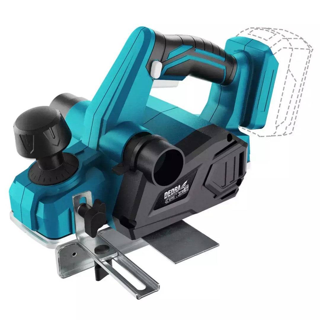 DEDRA Elektrische Handfrees 3500 g DED7066-0