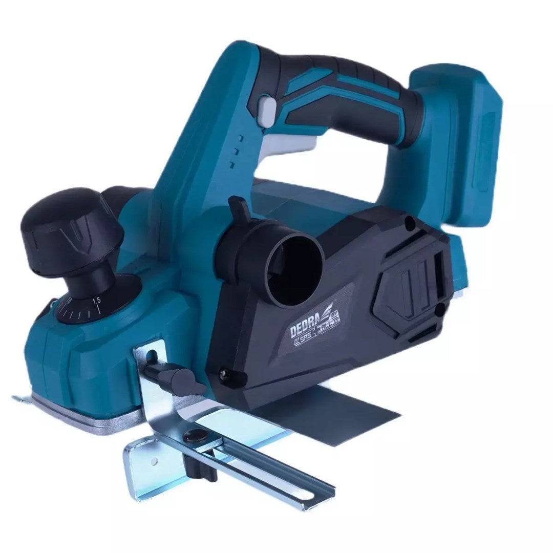 DEDRA Elektrische Handfrees 3500 g DED7066-1