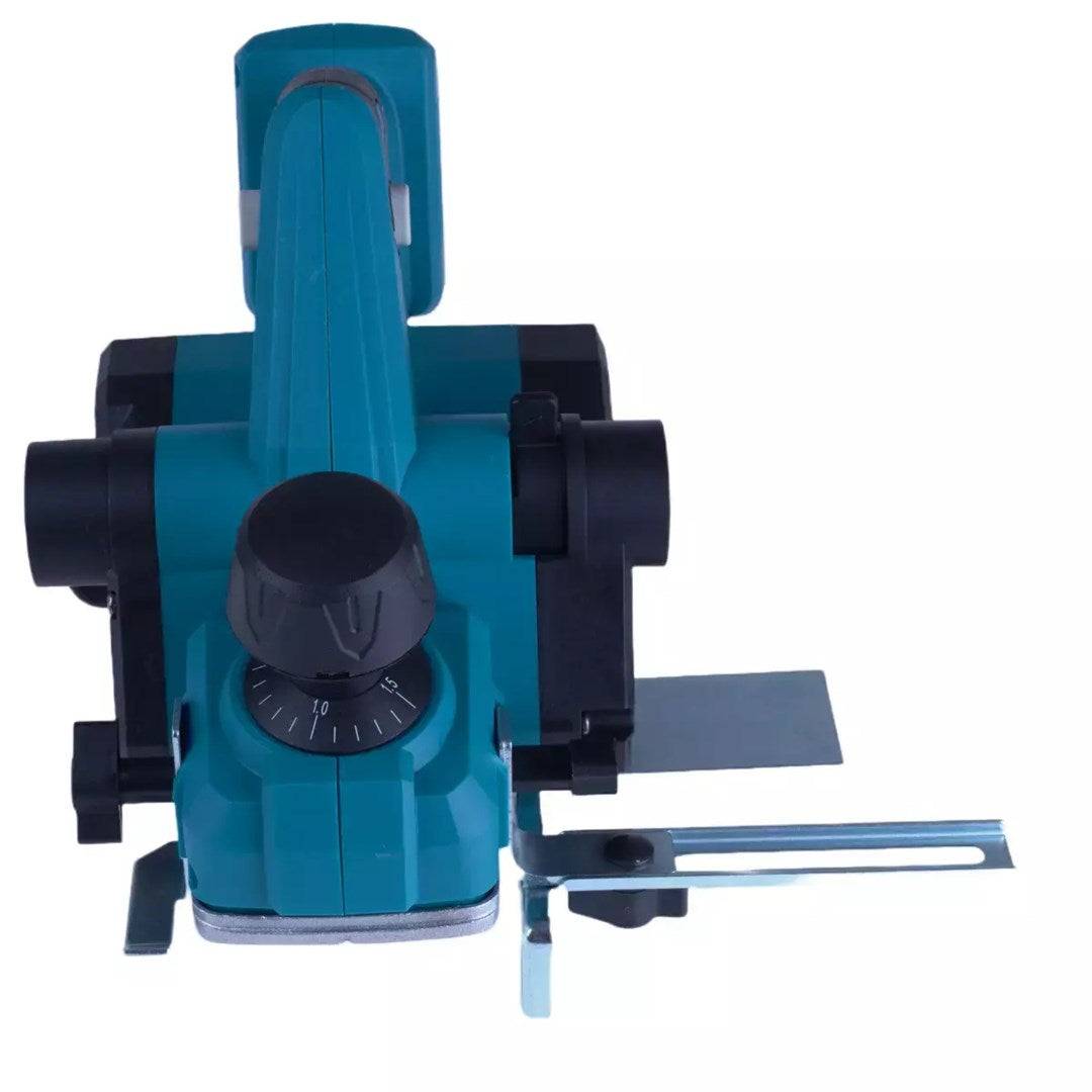 DEDRA Elektrische Handfrees 3500 g DED7066-2
