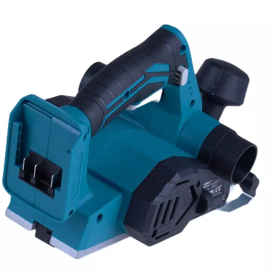 DEDRA Elektrische Handfrees 3500 g DED7066-3