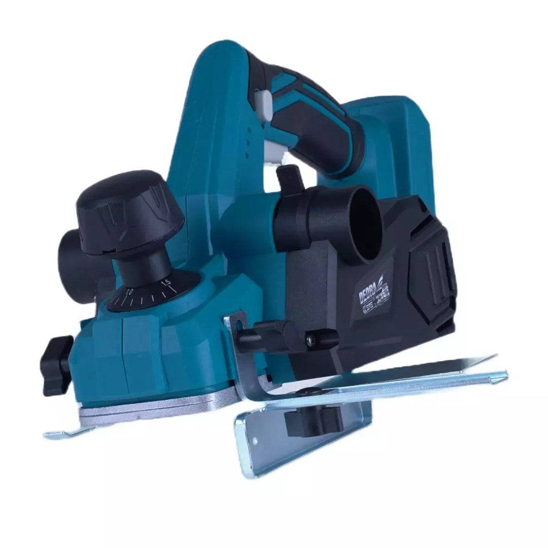 DEDRA Elektrische Handfrees 3500 g DED7066-4