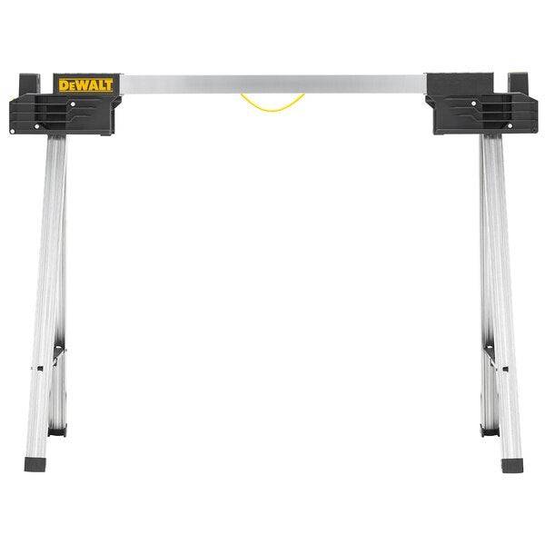 DeWalt Metalen Stand | Model DWST1-75676-1