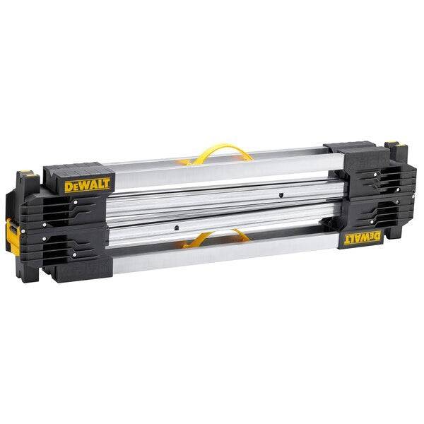 DeWalt Metalen Stand | Model DWST1-75676-2
