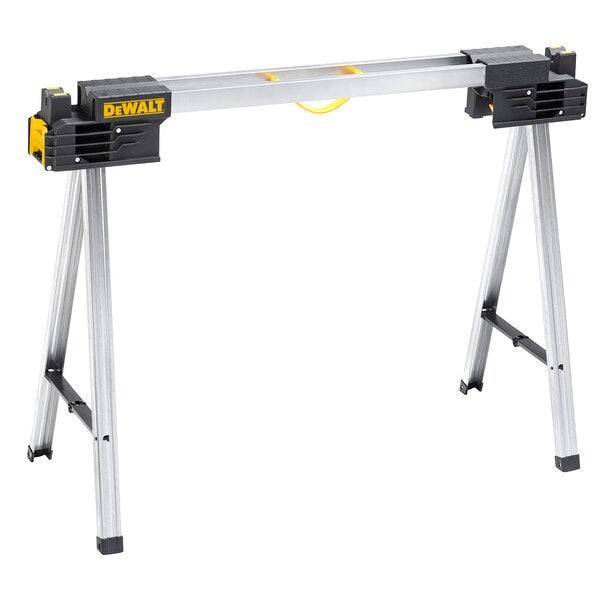 DeWalt Metalen Stand | Model DWST1-75676-0