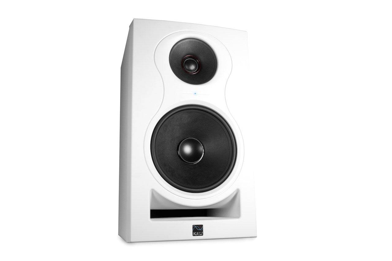 KALI AUDIO IN-8W V2 Studio Monitor 5230 g 009-14-053-0