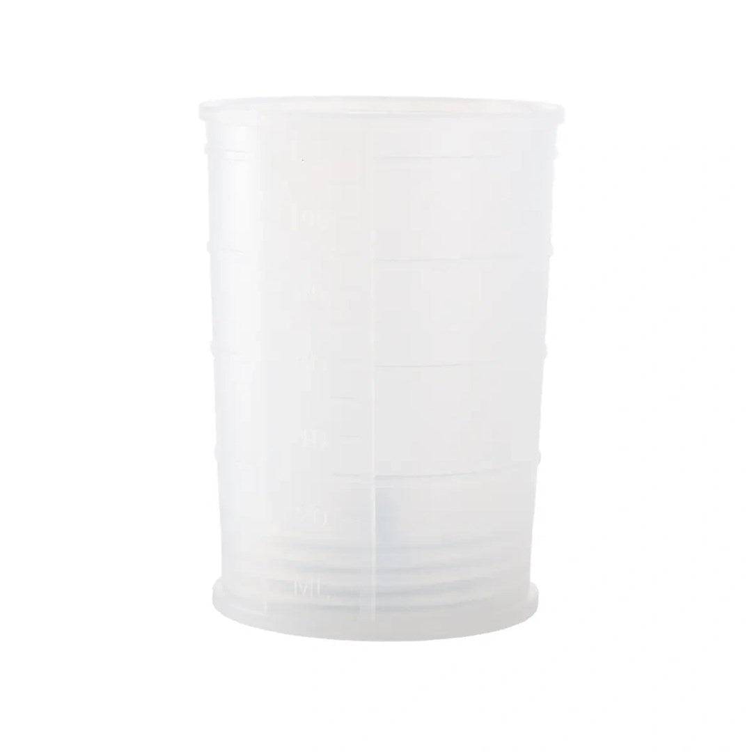 DEDRA Handspuit 7,5 L DED7097-0