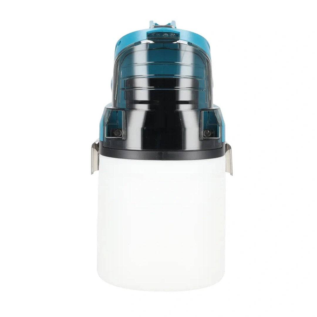 DEDRA Handspuit 7,5 L DED7097-1