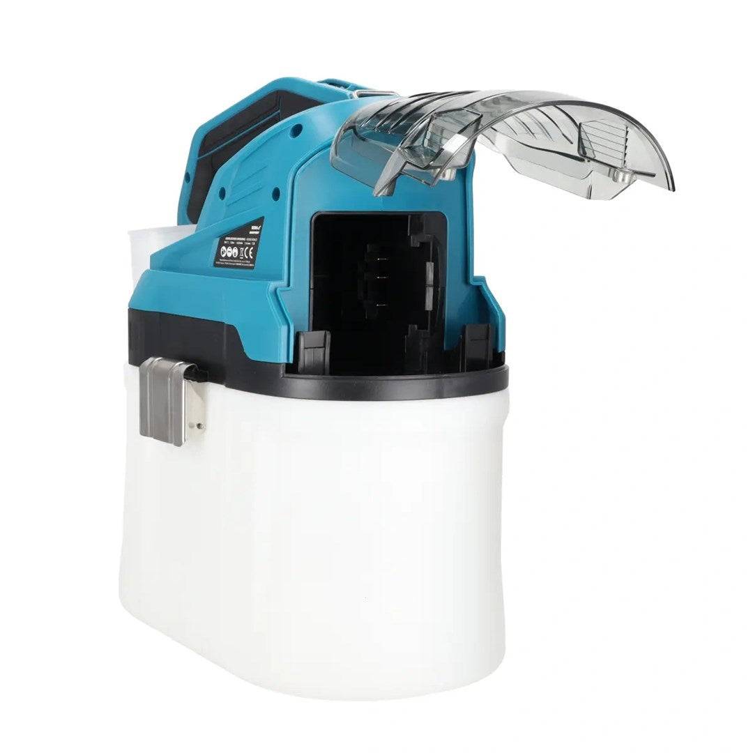 DEDRA Handspuit 7,5 L DED7097-2