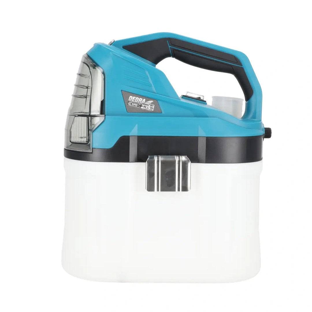 DEDRA Handspuit 7,5 L DED7097-3