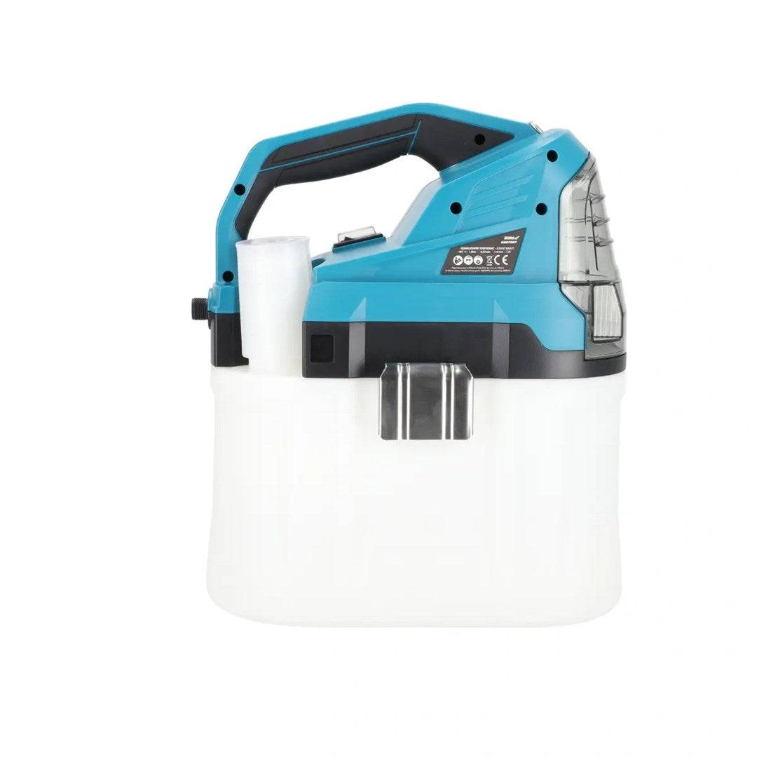 DEDRA Handspuit 7,5 L DED7097-4