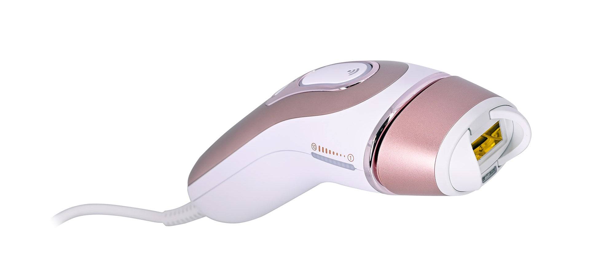 Braun Epilator PL7432-3