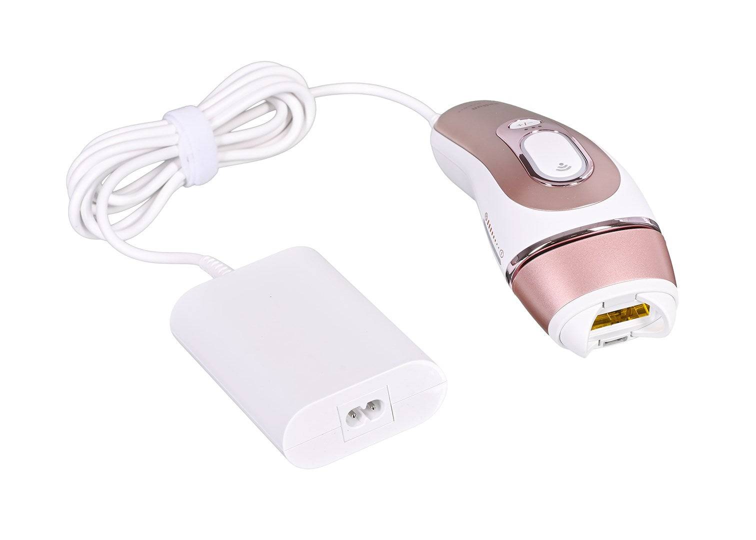 Braun Epilator PL7432-4