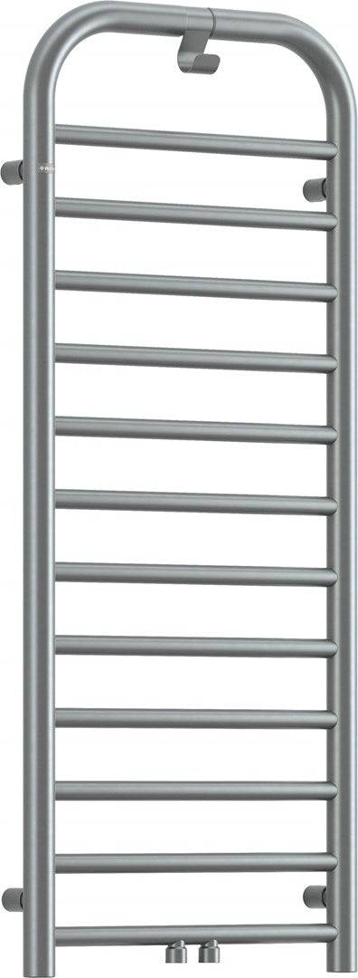 deante Badkamerradiator 121 cm | AGI_FG41-0