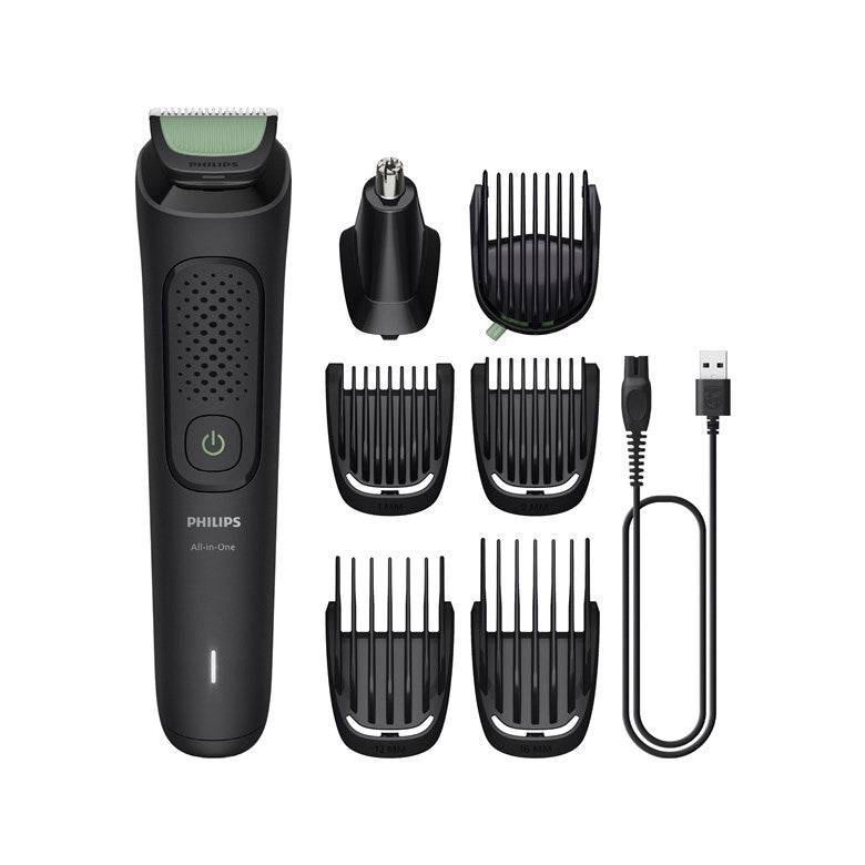 Philips All-in-One Trimmer 3000 Series MG3930/15 7-in-1 Haartrimmer-2