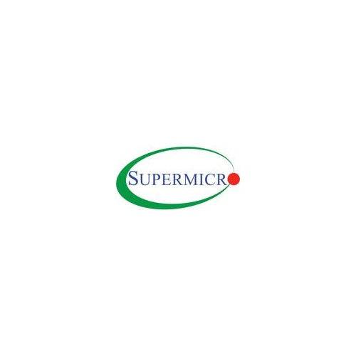 Supermicro CPU Koeler 1U voor Socket 1700 Passief (SNK-P0086P)-0