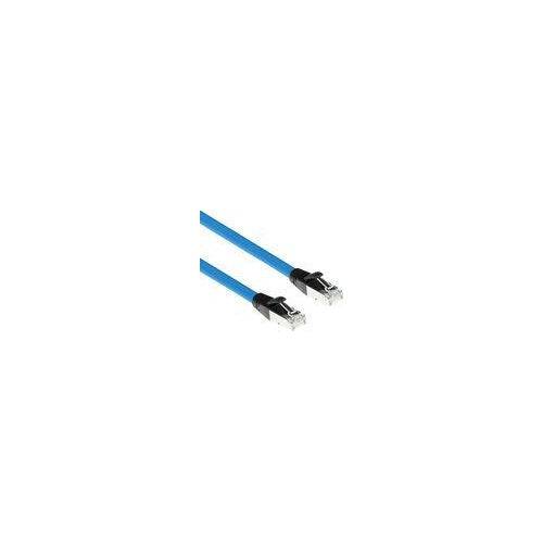 ACT Industriële Sensorkabel TPE Mantel IP67 AWG26-0