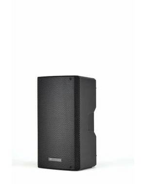 dBTechnologies KL 12 Actieve Luidspreker 12" 800 W