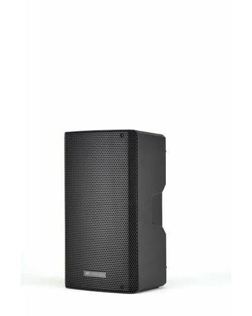 dBTechnologies KL 12 Actieve Luidspreker 12" 800 W-0