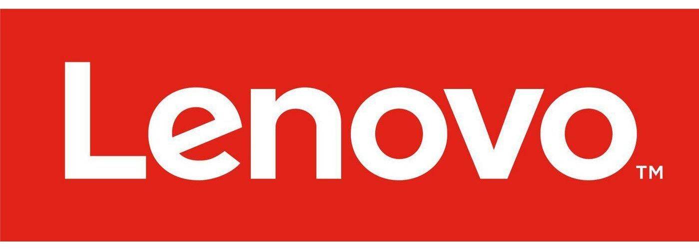 Lenovo FRU CM-toetsenbord nbsp ASM (zonnr-0