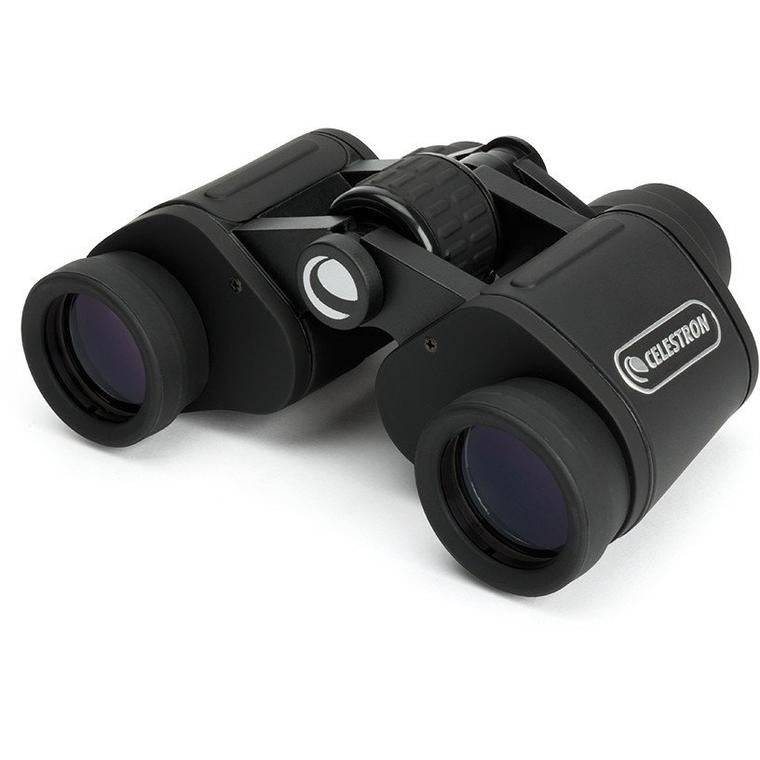 Celestron UpClose G2 7 x 35 Verrekijker-1