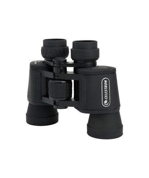 Celestron Verrekijker UpClose G2 8 x 40-2