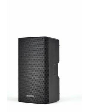 dBTechnologies KL 15 Actieve Luidsprekerkolom 15"